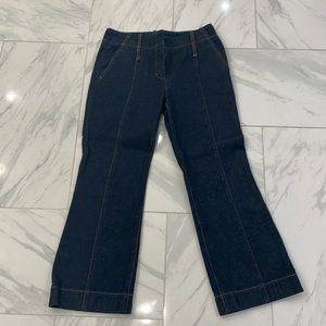 Tory Burch jeans